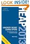 HEAP 2013: University Degree Course Offers: The Essential Guide to Winning Your Place at University