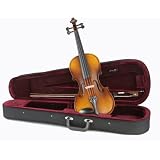 Instruments Violin Music
