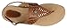 Women's Earth Origins, Haven Sandal