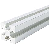 LUBIC t[12{ZbgDOZEN(_[X) 96mm Vo[