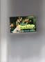 Disney's Snow White and the Seven Dwarfs: An Animated Flip Book