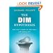 The DIM Hypothesis: Why the Lights of the West Are Going Out