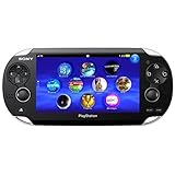 by Sony Computer Entertainment Platform: Sony PSP (2) Release Date: June 19, 2014 Buy new: $169.99 2 used & new from $169.99
