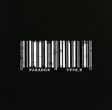 PARADOX [Type B]