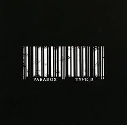 PARADOX [Type B]