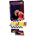 Partnerlink - Das Partnerspiel