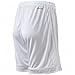 adidas Mens Climacool Regista 14 Short Large Lt Maroon/White
