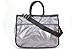 30%OFFypegz X| X|[gTbN LeSportsac 7841 9903 g[g LIZ |W[V}[ peg