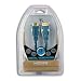AR HDMI Cables - Acoustic Research Performance Series HDmi Digital Audio/video Cable (3ft.)