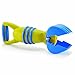 Hape Kid's Sand Grabber Beach Toy in Yellow
