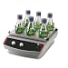 Talboys Standard 3500 Orbital Schaker, 120V, 25 - 500rpm, 35lbs Load Rating, 0 to 40 Degree C