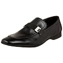 Calvin Klein Men's Sol Slip On