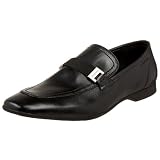 Calvin Klein Mens Sol Slip On