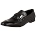 Calvin Klein Men's Sol Slip On