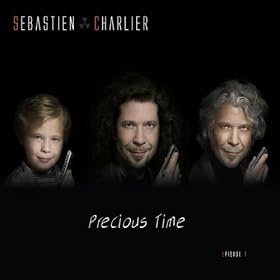 Album