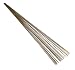 1/16 X 36 RBCuZn-C Radnor Low Fuming Bare Bronze 1 Pound Tube