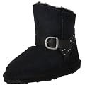 Emu Prairie Lo W10488 Damen Stiefel