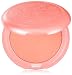 Stila Convertible Color Lipstick/Blush, Petunia, 0.15 Ounce