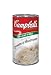 Campbell's Red & White Family Size 98% Fat Free Cream Of Mushroom, 26-Ounce Cans (Pack of 12)