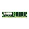 Kingston Technology ValueRAM 1 GB Desktop Memory Single (Not a kit) DDR 266 MHz (PC 2100) 184-Pin DDR SDRAM KVR266X64C25/1G