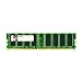 Kingston Technology ValueRAM 512 MB Desktop Memory Single (Not a kit) DDR 266 MHz (PC 2100) 184-Pin DDR SDRAM KVR266X64C25/512