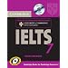 Cambridge IELTS 7 Self-study Pack (Student's Book with Answers and Audio CDs (2)): Examination Papers from University of Cambridge ESOL Examinations (IELTS Practice Tests)