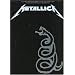 Metallica - Black Album Tab for Guitar