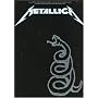 Metallica - Black Album Tab for Guitar
