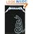 Metallica - Authorized Guitar Edition [with Tablature]