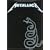 Metallica - Black Album Tab for Guitar