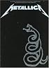 Metallica - Black
