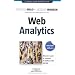 Pour les Web Analytics (FR)
