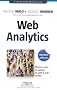 Web analytics : Mesurer le succ�s et maximiser les profits de votre site web