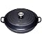 LE CREUSET FAVOURITES, in no particular order!