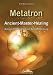  : Metatron - Ancient-Master-Healing: Selbstermächtigung durch Selbsteinweihung