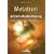 Metatron - Ancient-Master-Healing: Selbsterm�chtigung durch Selbsteinweihung