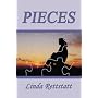 Pieces by Linda Rettstatt