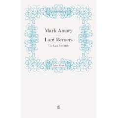 Lord Berners: The Last Eccentric