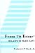 Book F=ma to E=mc2: Relativity Made Easy