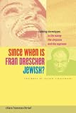 Since When Is Fran Drescher Jewish?: Dubbing Stereotypes in The Nanny, The Simpsons, and The Sopranos