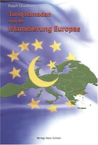 Ramadan