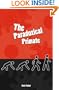 The Paradoxical Primate (Societas)