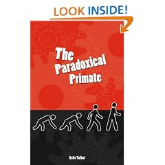 The Paradoxical Primate (Societas)