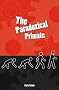 The Paradoxical Primate (Societas)