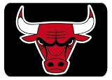 Chicago Bulls Mouse Pad