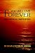 You Will Live Forever Since We'RE All Parts of God at Amazon Books: 418kJb984yL._SL75_