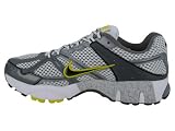 Nike Men's NIKE ZOOM STRUCTURE TRIAX+ 13 RUNNING SHOES