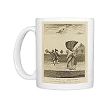 Photo Mugs of The Ton at Greenwich. A la Festoon dans le Park a Greenwich from National Maritime Museum