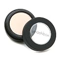 Smashbox Eye Shadow for Eyes, Bliss .05 oz (1.7 g)