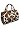 Giraffe Print